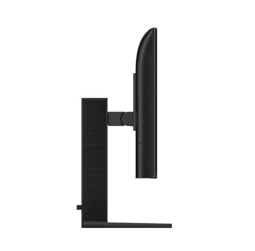 Philips 1000 series 24E1N1300AE/00 écran plat de PC 60,5 cm (23.8