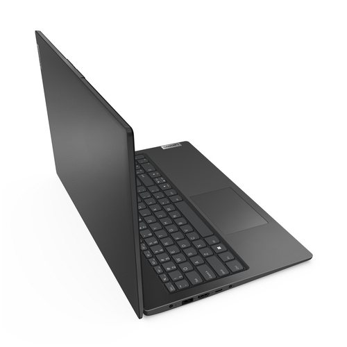 Lenovo V15 G4 AMN AMD Ryzen™ 5 7520U Ordinateur portable 39,6 cm (15.6