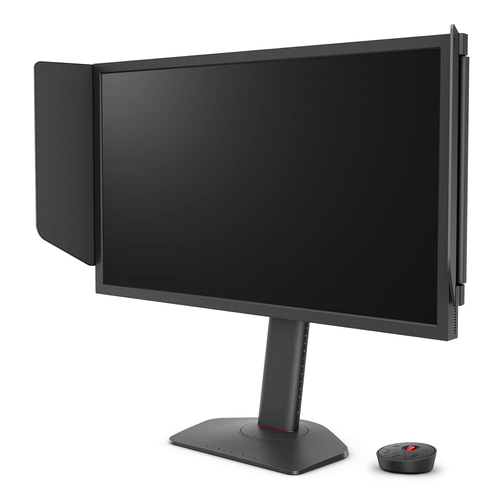 ZOWIE XL2540X+ écran plat de PC 61,2 cm (24.1