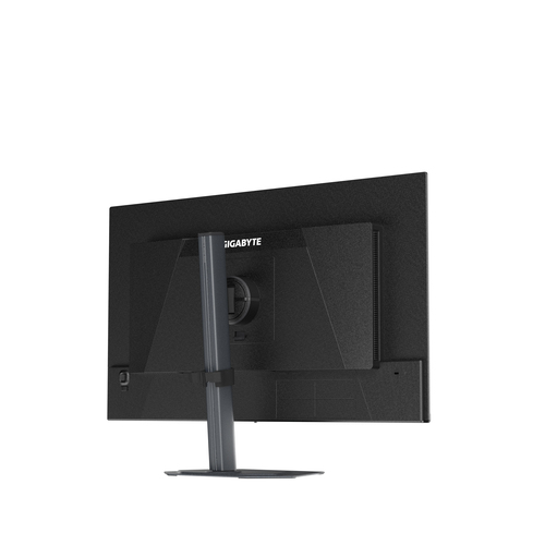 GIGABYTE GO27Q24A Moniteur Gaming OLED 27