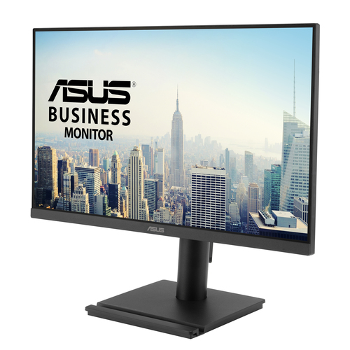 ASUS VB249QG écran plat de PC 60,5 cm (23.8