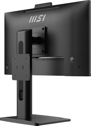 MSI Pro MP245PDG E14 écran plat de PC 60,5 cm (23.8