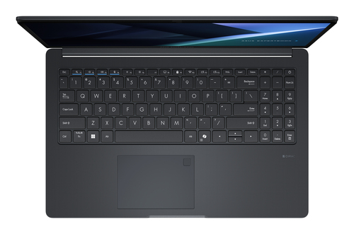 ASUS ExpertBook B1 B1503CVA-S74764X (Sans Chargeur)