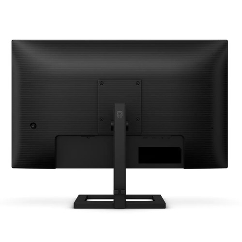 Philips 1000 series 27E1N1800AE/00 écran plat de PC 68,6 cm (27