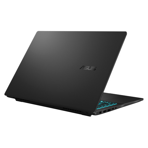 ASUS V16 V3607VH-RP011W Intel Core 5 210H Ordinateur portable 40,6 cm (16
