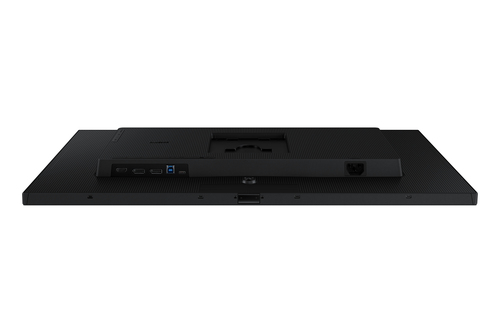 Samsung S60UD écran plat de PC 68,6 cm (27