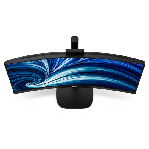 Philips 3000 series 34B2U3600CH/00 écran plat de PC 86,4 cm (34