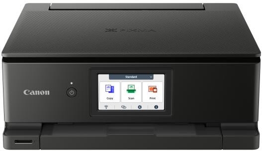 canon-pixma-ts8750-black