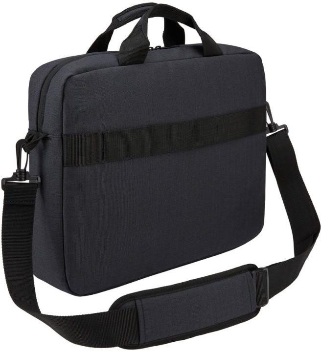 case-logic-huxton-attache-14