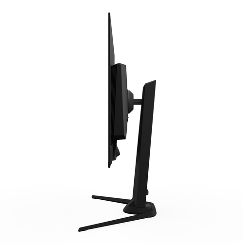 GIGABYTE Écran de jeu AORUS FO32U2P OLED de 32