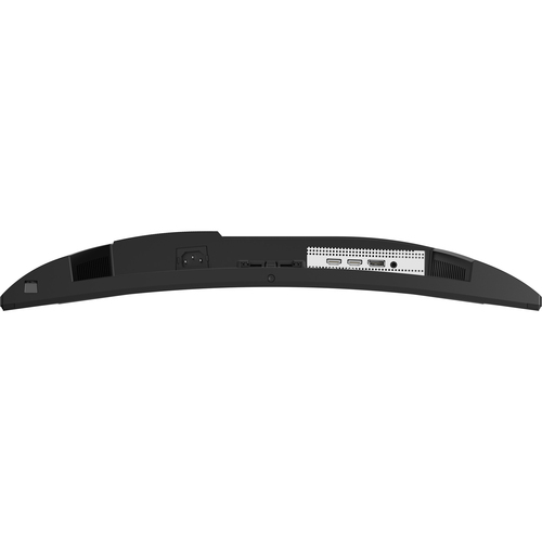 MSI MAG 245C X24 écran plat de PC 59,9 cm (23.6