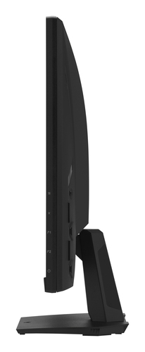 ASUS TUF Gaming VG27AQM5F écran plat de PC 68,6 cm (27