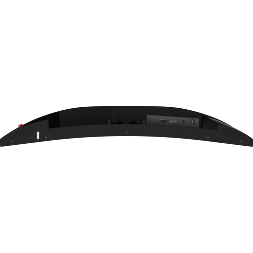 MSI MAG 244C écran plat de PC 59,9 cm (23.6
