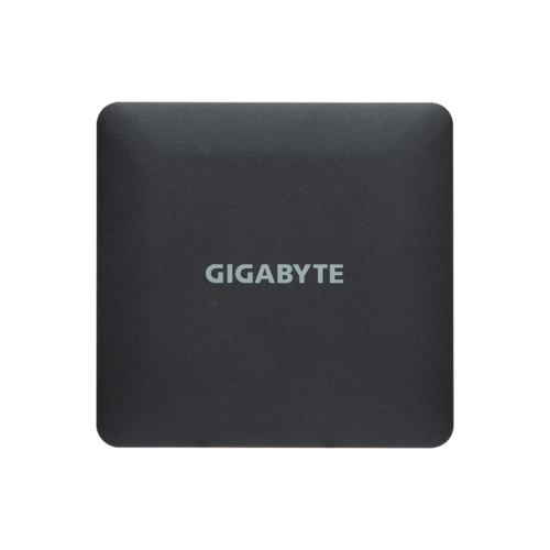 GIGABYTE BRIX Noir i7-1355U