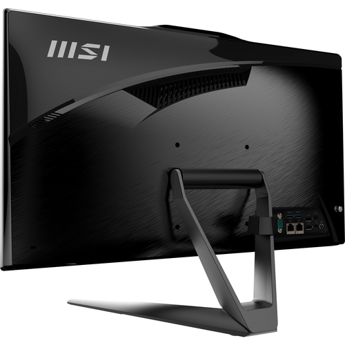 MSI Pro AP222T 14M-428FR Intel® Core™ i5 i5-14400 54,6 cm (21.5