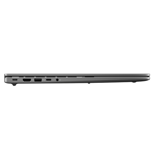 ASUS Vivobook S16 S3607CA-PRO-OLED-SH3X Intel Core Ultra 5 225H Ordinateur portable 40,6 cm (16