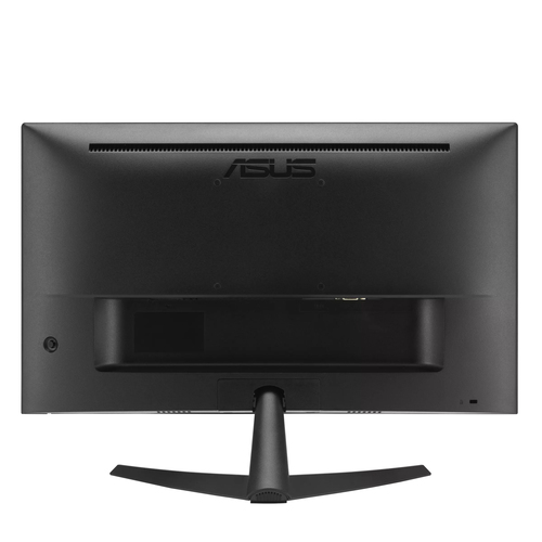 ASUS VY229HF écran plat de PC 54,5 cm (21.4