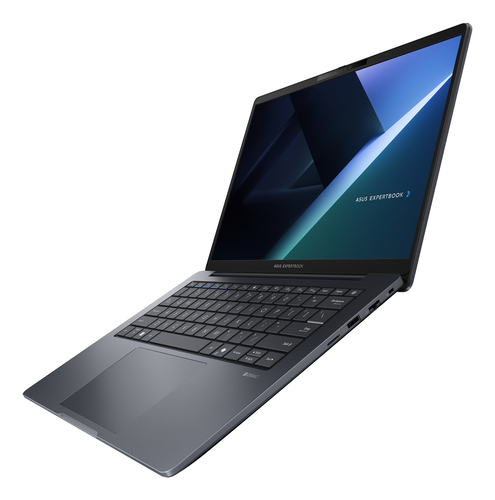 ASUS ExpertBook B3 B3405CVA-LY0299X Intel® Core™ i7 i7-13620H Ordinateur portable 35,6 cm (14