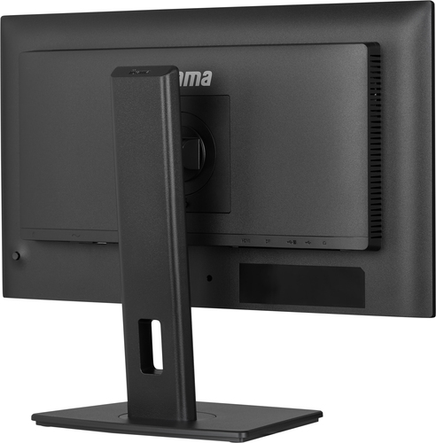 iiyama ProLite XB2492HSU-B1 écran plat de PC 60,5 cm (23.8