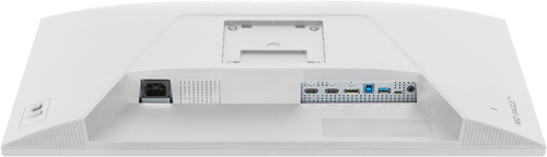 iiyama G-MASTER GB2771QSU-W1 écran plat de PC 68,6 cm (27