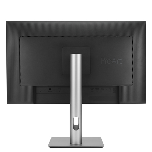 ASUS ProArt PA27JCV écran plat de PC 68,6 cm (27