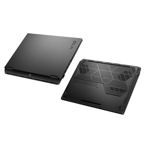 ASUS TUF Gaming A16 TUF608UM-RV080W AMD Ryzen™ 7 260 Ordinateur portable 40,6 cm (16