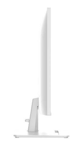 MSI Pro MP275W E2 écran plat de PC 68,6 cm (27