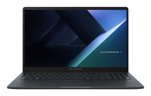 ASUS ExpertBook B1 B1503CVA-S74764X (Sans Chargeur)