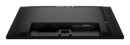 MSI Pro MP271 E14A écran plat de PC 68,6 cm (27