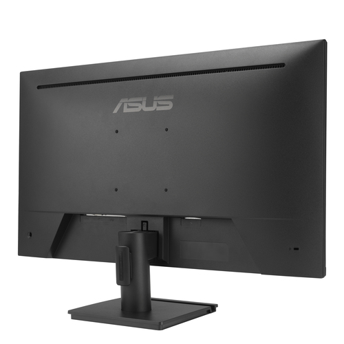 ASUS VA279HG écran plat de PC 68,6 cm (27