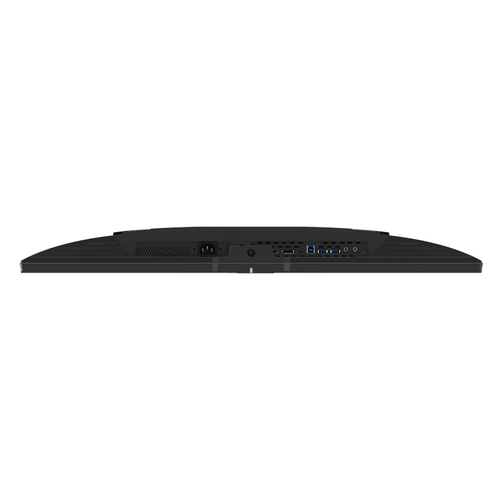 GIGABYTE FI32Q écran plat de PC 80 cm (31.5