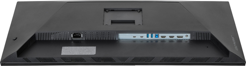 iiyama G-MASTER GB3295QSU-B1 écran plat de PC 80 cm (31.5