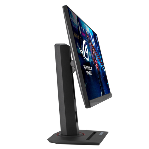 ASUS ROG Strix XG259QNS écran plat de PC 62,2 cm (24.5