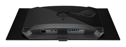 ASUS ROG Strix OLED XG32UQWMS écran plat de PC 80 cm (31.5