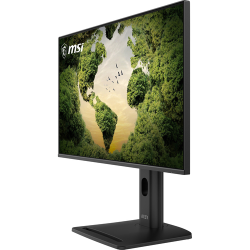 MSI Pro MP275PGN E14 écran plat de PC 68,6 cm (27