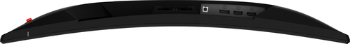 MSI MAG 274CXF écran plat de PC 68,6 cm (27