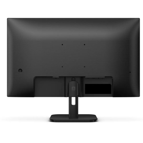 Philips 27E1N1800A/00 écran plat de PC 68,6 cm (27