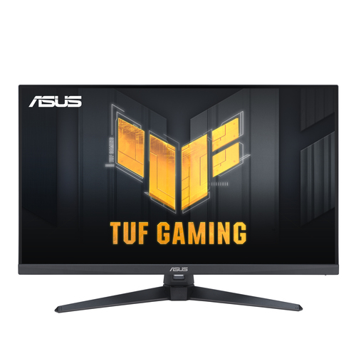 ASUS TUF Gaming VG328QA1A écran plat de PC 80 cm (31.5