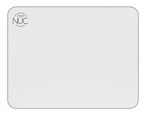 ASUS NUC 15 Pro+ RNUC15CRSU500002 Blanc 225H