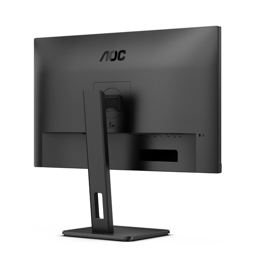 AOC Q27E3UMF écran plat de PC 68,6 cm (27