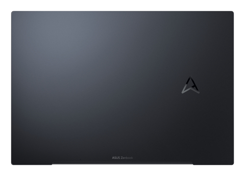 ASUS Zenbook Pro 14 OLED UX6404VV-M9004W Intel® Core™ i7 i7-13700H Ordinateur portable 36,8 cm (14.5