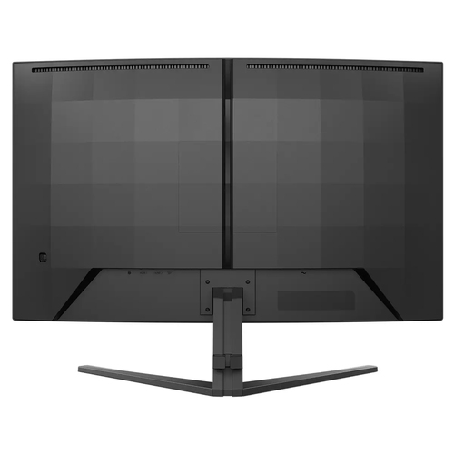 Philips Evnia 32M2C3500L/00 écran plat de PC 80 cm (31.5