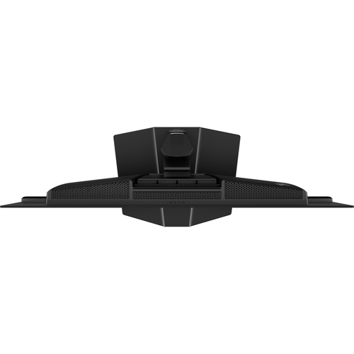 MSI MAG 321UP QD-OLED écran plat de PC 80 cm (31.5