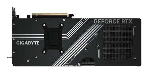GIGABYTE GeForce RTX 5070 Ti WINDFORCE OC SFF 16G Carte Graphique