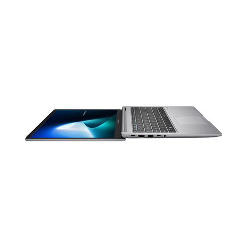 ASUS ExpertBook P1 P1503CVA-S72565X Intel Core 3 100U Ordinateur portable 39,6 cm (15.6