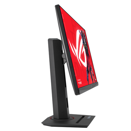 ASUS ROG Strix XG259CS écran plat de PC 62,2 cm (24.5