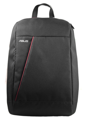 ASUS NEREUS BACKPACK 40,6 cm (16