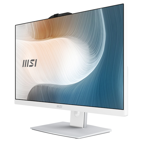 MSI Modern AM242P 1M-2097EU Intel Core 7 150U 60,5 cm (23.8