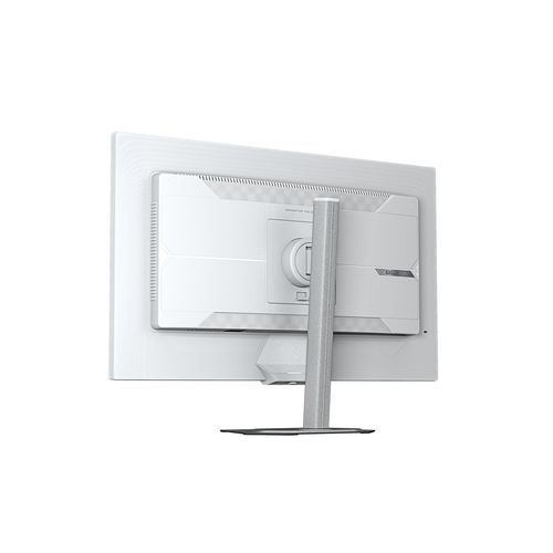GIGABYTE M27UP ICE Moniteur de jeu 27