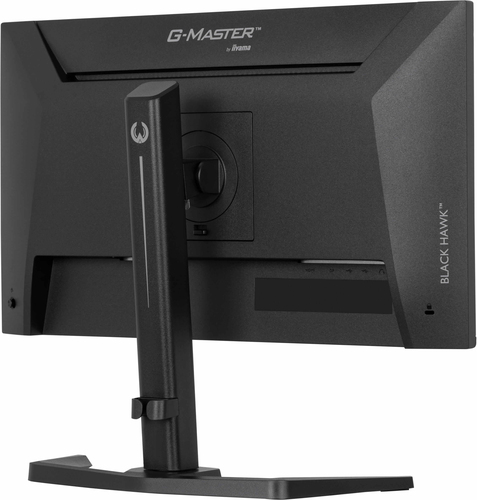 iiyama G-MASTER GB2441HSU-B1 écran plat de PC 60,5 cm (23.8